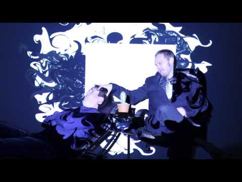 Kontrolla - KONTROLLA - Algifen