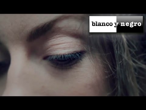 Francesco Rossi Feat. Ozark Henry - Godspeed You (David Morales Remix) Official Video