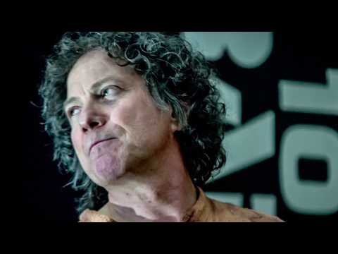 JERRY CUTILLO O.A.K. (OSCILLATION  ALKEMY. KREATIVITY)  "GIORDANO BRUNO" album 2018