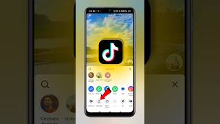 Download lagu Tiktok video download kaise karen 2026 | How to download Tiktok profile videos #techfrack #shorts mp3 Download lagu Tiktok video download kaise karen 2026 | How to download Tiktok profile videos #techfrack #shorts mp3