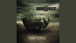 A Sad Scream of Silver