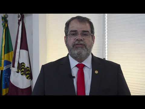 Juntos pela Odontologia