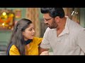 Tumm Se Tumm Tak Arya Saves Anu From Falling Down