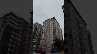 nakliyat kayseri, kayseri evden eve taşıma,