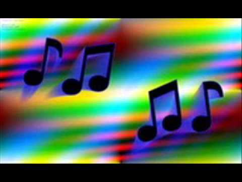 Zvučni primer Budila majka Ivana