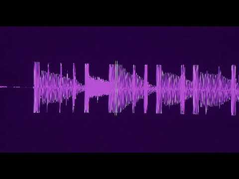Video thumbnail for PASIEMPRE (instrumental)