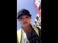 Daily Vlog 4 25 16