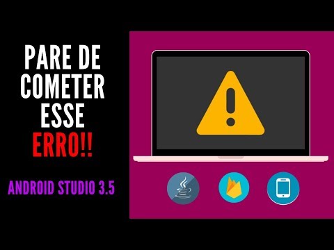 O QUE NÃO TE CONTARAM SOBRE CRIAR APLICATIVOS CORTES DO ÁREA