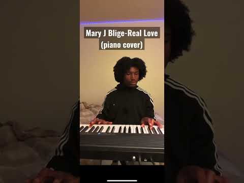Aubrey Jane video