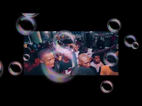 Erigga - Motivation [Official Video] ft. Victor AD