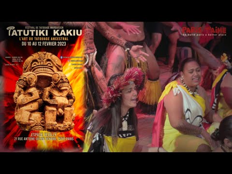 Business Breaks at Bourse