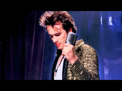 marlaa46’s Video 118024448262 zfhBJzKC1hw