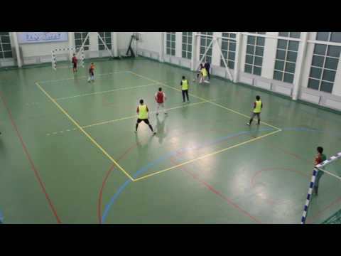 3 tour - Syrdaria 4-7 Torpeda part- (0)