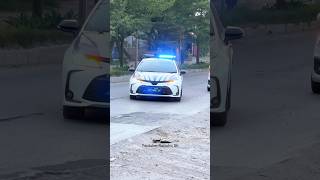 Download lagu Mobil polisi full basuri 😲 mp3