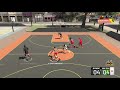 FASTLANE 3s FASTLANE 3s