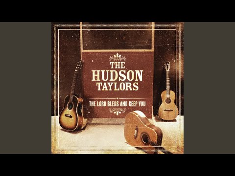 Thumbnail for The Lord Bless and Keep You video