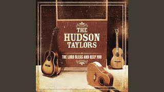 The Lord Bless and Keep You