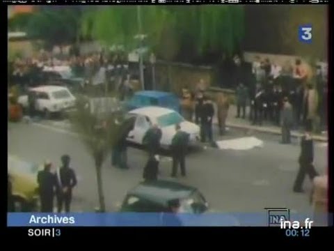 Film "Buongiorno notte" de Marco Bellochio