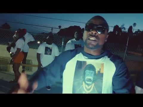 Tryps YS - “Computer Fingers“ (Official Video)