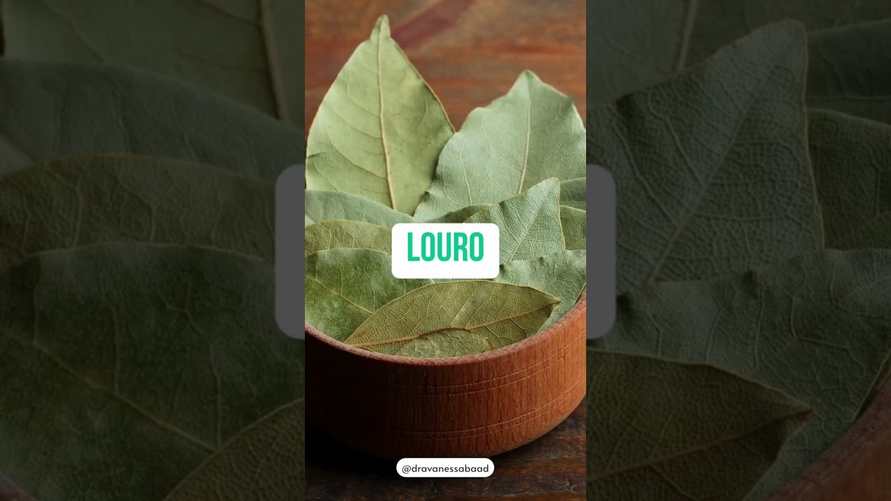 10 ALIMENTOS ideais para quem tem  DIABETES