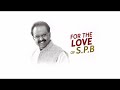 Adi Vaanmathi Siva Isaignani Ilayaraja