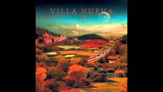 Download lagu Rayos Laser - Villa Nueva (2014) [[Full Album]] mp3