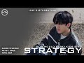 How Would Stray Kids Sing Strategy By TWICE Line Distribution Tiicoo06