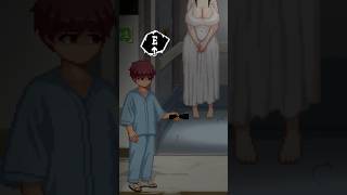 Download lagu Hachishaku in Rule 34 mp3