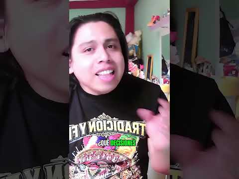 Susupillo: cinco pisos de piedra en Huánuco