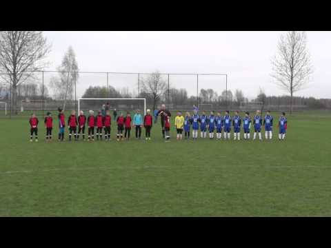 Mazowsze Miętne - Semp II 2006 - 10 kwietnia 2016 (3)