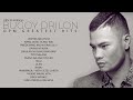OPM Playback Bugoy Drilon OPM Greatest Hits