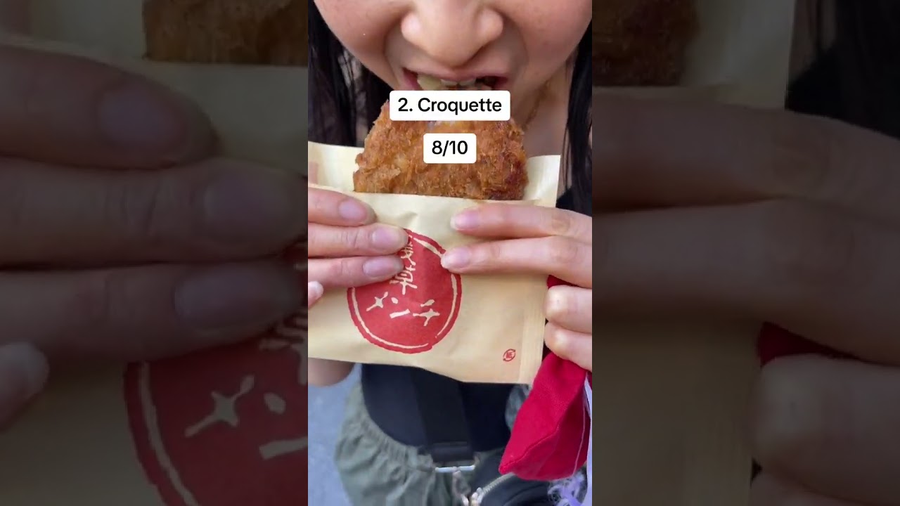 YouTube Short thumbnail