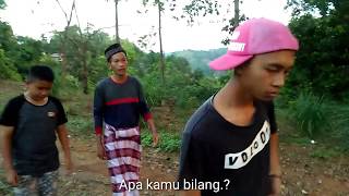 Download lagu #Pakkampong Jatuh Cinta//Episode 1 mp3