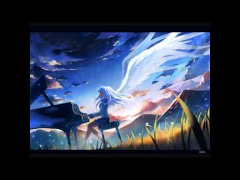 Nightcore - Infinity