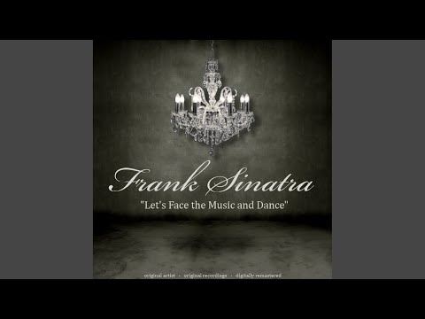 Moonlight On the Ganges