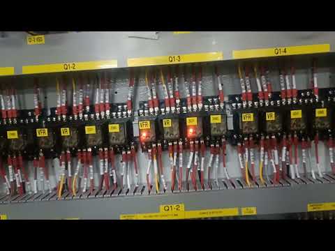 ABB ACS355 Series 0.75KW VFD ACS355 03E 02A4 4 in bd ABB ACS355 Series 0.75KW VFD ACS355 03E 02A4 4 in bd