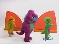 Barney Friends Let S Make Music 2004