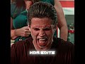 Best Moment Robby Keene ️ Cobrakai Edit Viral Shorts