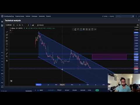 zkRace ZERC CRYPTO, PRICE PREDICTION, TARGETS, ANALYSIS AND OPINION TODAY