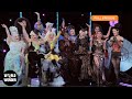 RuPaul's Drag Race UK vs The World 2: The Queens' Variety Show (Full Episode)