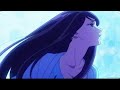 Mariah The Scientist No More Entertainers Slowed Reverb