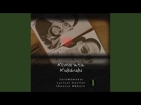 Soramamokoi Music Video