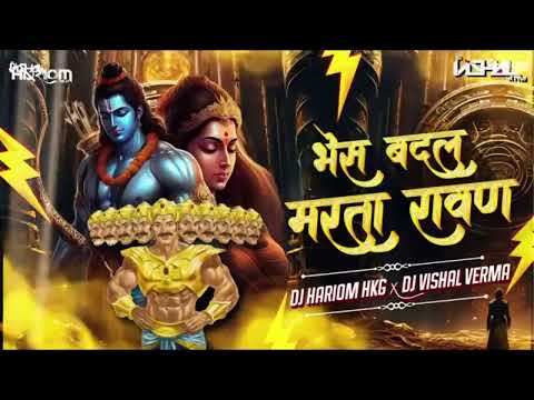 lag raha laxman Rekha 🚩🚩🚩🚩🚩#ram #kalyugkaprabhav #ramayan #lovesong