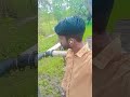 Tumhin Ne Mere Dil Ko Dhadkana Sikhaya Mujhe Teri Chahat Ne Pagal Banaya 4K HD Video Song
