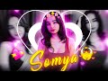 Haye Ada Edit Ll Garam Masala Ll Alight Motion XML
