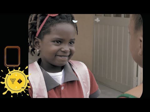 Flan si bu ta lembra -  SWAG G & MANO G by AT Producoes