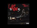YFN Lucci - Hate's Real Feat. Boosie Badazz (Wish Me Well 3) #SLOWED