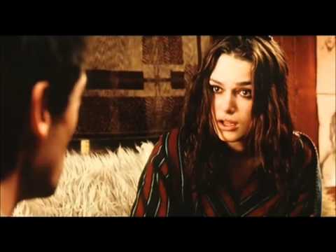 THE JACKET - Bande annonce (vf)