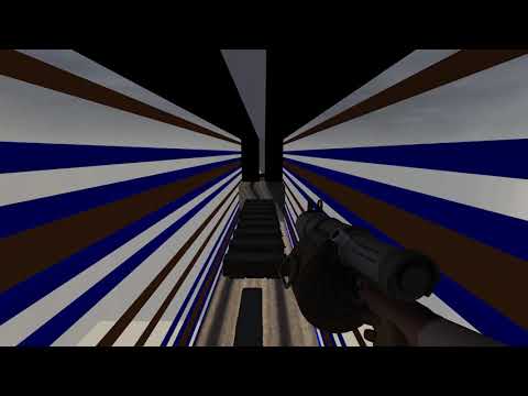 Soup on jump_broccoli - 01:30.855