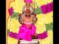 AMMA NARAYANI Vaa Vaa Amma